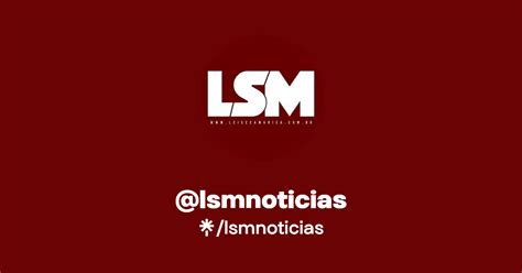 @LeiSecaMarica .